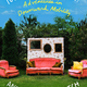 Image for article titled What are you reading in May?